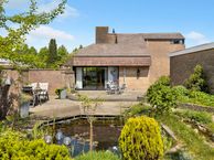 Brinkweg 7, 1771 CN Wieringerwerf