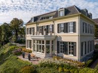 Utrechtseweg 101, 6812 AA Arnhem