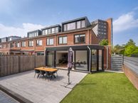 Randmeer 25, 2993 RM Barendrecht