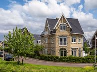 Landscronerlaan 95, 1384 AB Weesp