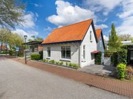 Ziedewijdsedijk 13, 2991 VP Barendrecht