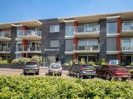 Gouwzee 93, 3891 GH Zeewolde