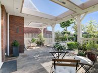 Aalscholver 13, 3181 TR Rozenburg (ZH)