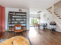 Populierenhof 7, 8091 DR Wezep