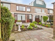 Weteringsingel 114, 3342 AL Hendrik-Ido-Ambacht