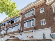 Nieuwe Ginnekenstraat 19 I, 4811 NM Breda