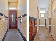 Ermelostraat 38, 2573 TH Den Haag