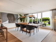 Volkerak 18, 3332 VE Zwijndrecht