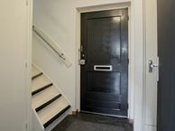 Julianastraat 17, 5761 BA Bakel