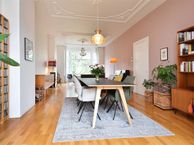 Haringkade 113, 2584 EC Den Haag