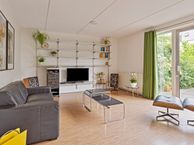 Nescioplantsoen 5, 1321 BH Almere
