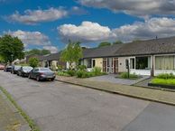 Racinestraat 99, 5924 BC Venlo