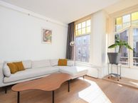 Valeriusstraat 208 2, 1075 GK Amsterdam