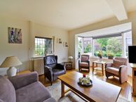 Karel Doormanlaan 44, 5953 EN Reuver