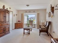 Europastraat 109, 7622 KD Borne