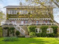 Broekstraat 1, 5441 XH Oeffelt