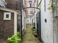 Prinsengracht 385, 1016 HL Amsterdam