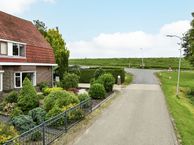 Peperstraat 55, 6678 AL Oosterhout (GE)