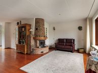 Cees Laseurstraat 30, 7558 ND Hengelo (OV)