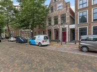 Turfmarkt 48, 8911 KT Leeuwarden