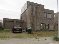 Vlinderlaan 40, 4533 HA Terneuzen