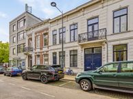 Sophiastraat 15, 4811 EG Breda