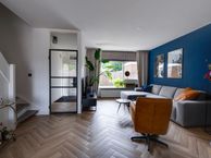 Stellingmolen 62, 3352 BK Papendrecht