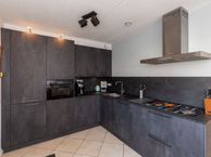 Haemstedehof 8, 3132 ZH Vlaardingen