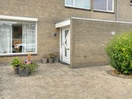 Patrijslaan 50, 4901 AV Oosterhout (NB)