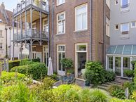 Zaadmarkt 91 b, 7201 DC Zutphen