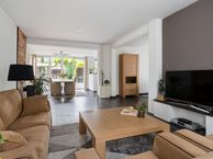 Papenstraat 3, 4875 CJ Etten-Leur