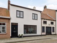 Waterpoortstraat 13, 4515 AD IJzendijke