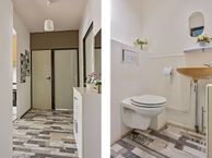 Douwelerwetering 59, 7417 TS Deventer