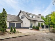 Mgr. Nolenslaan 8, 5463 CG Veghel