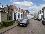 Grote Marktstraat 3, 3841 AH Harderwijk