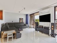 Dr Wibautplein 116, 3118 KG Schiedam