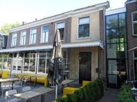 Dorpsstraat 29 a, 3941 JK Doorn