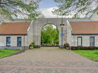 Dagpauwoogstraat 18, 1432 NG Aalsmeer