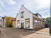 Schouteneinde 12, 3297 AT Puttershoek