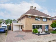 Malzwin 1617, 1788 XB Julianadorp