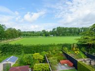 Maandagstraat 66, 1335 LG Almere