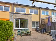 Hazendijk 99, 7544 ZJ Enschede