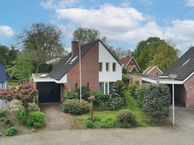 Meester Oude Groenstraat 11, 7548 SB Enschede