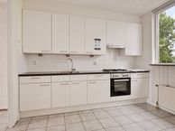 Tjalk 22 23, 8232 MA Lelystad