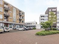 Pasweg 4, 6371 BM Landgraaf