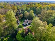 Enschedesestraat 311, 7552 CV Hengelo (OV)