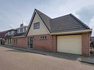 Westerstraat 17, 1723 MD Noord-Scharwoude