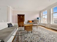 Prinsengracht 1011, 1017 KN Amsterdam