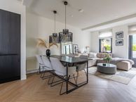 Bagijnenwal 28, 4201 JJ Gorinchem