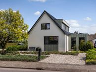 Schipbeeksweg 10, 7437 BW Bathmen